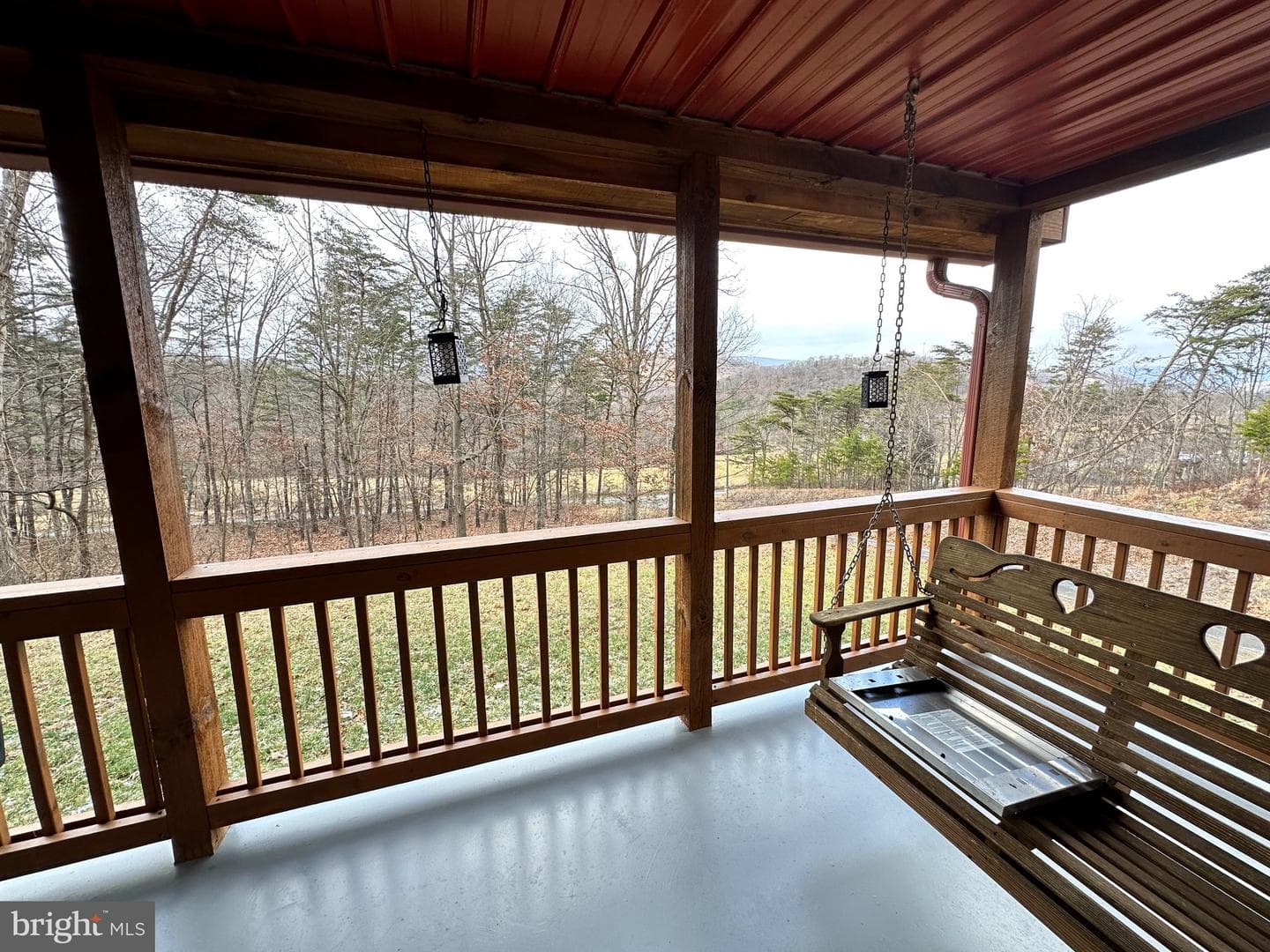 127 Cameron Orchard Rd photo 32