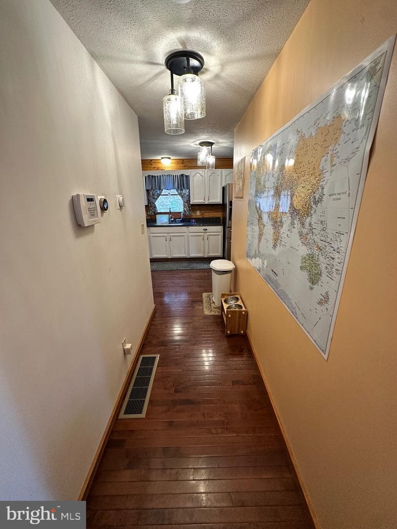 127 Cameron Orchard Rd photo 34