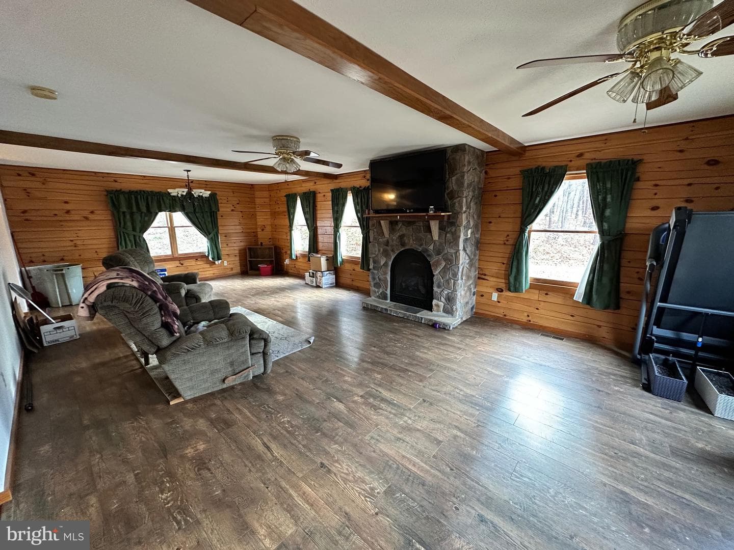 127 Cameron Orchard Rd photo 39