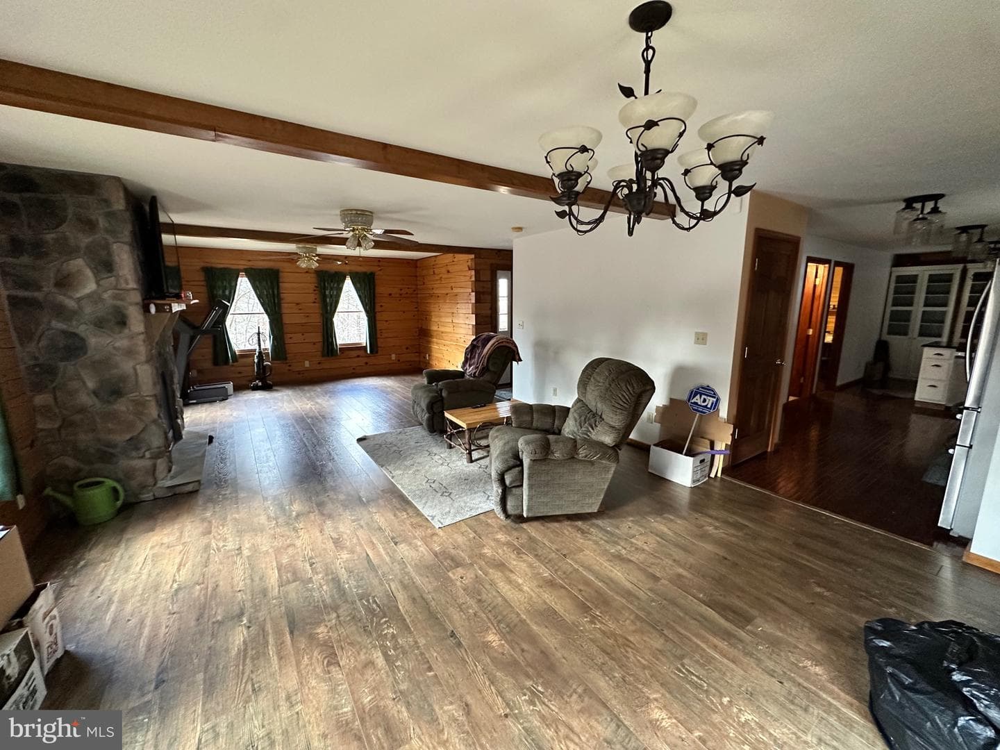 127 Cameron Orchard Rd photo 41