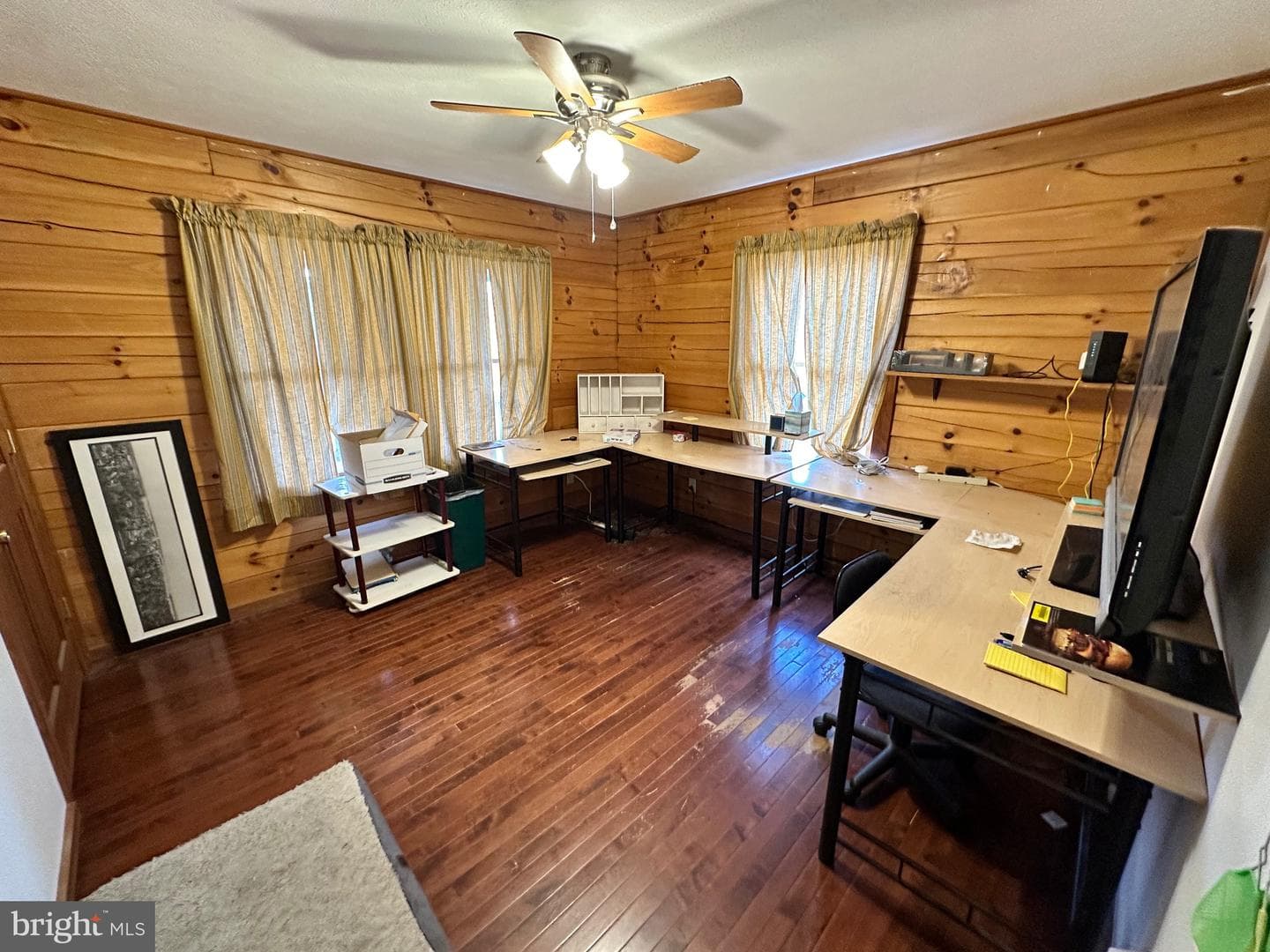 127 Cameron Orchard Rd photo 44