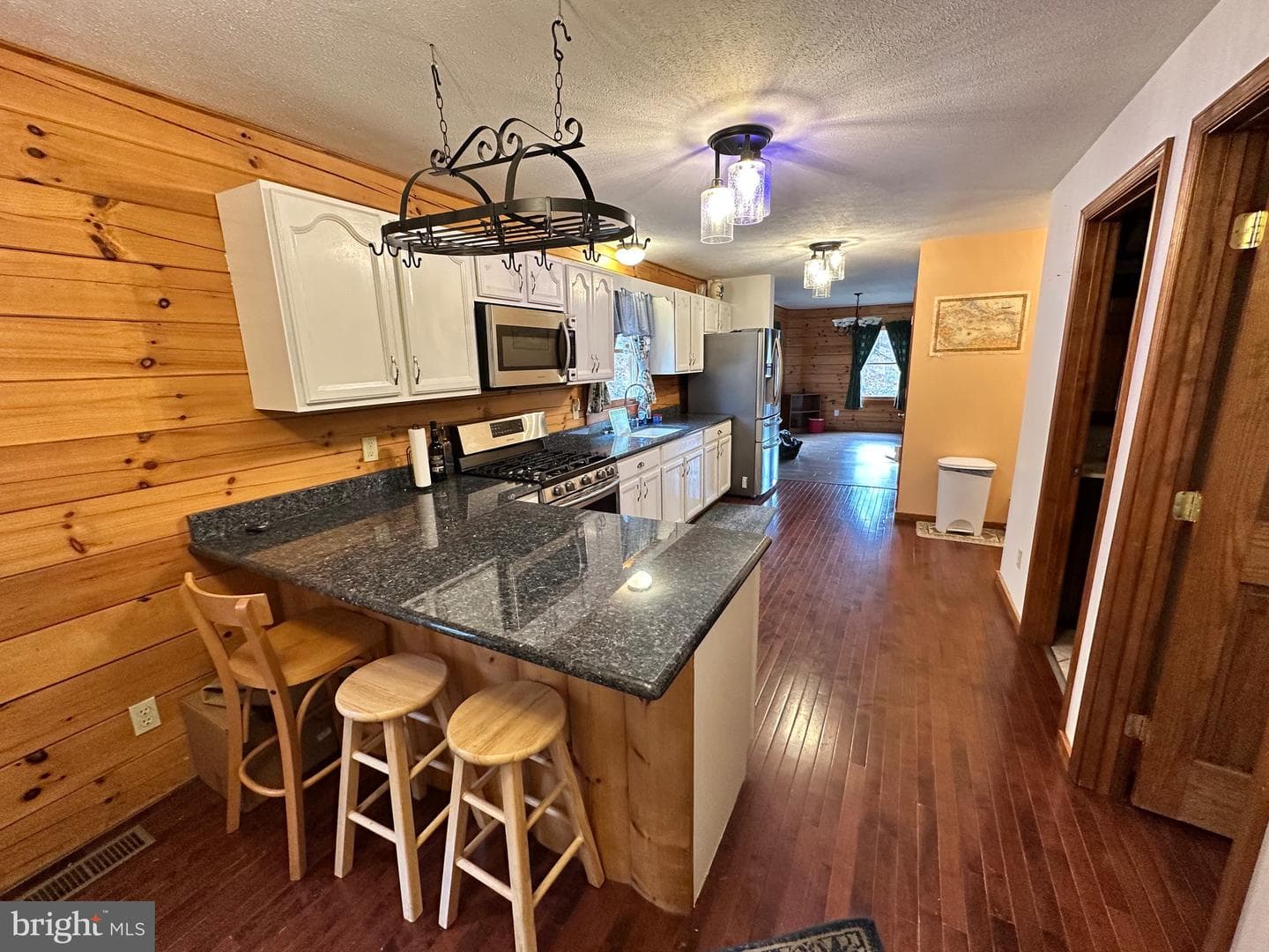 127 Cameron Orchard Rd photo 46