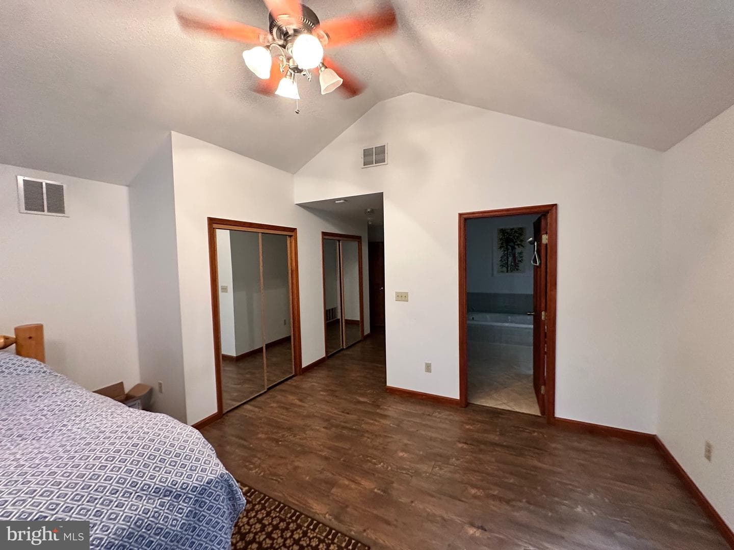 127 Cameron Orchard Rd photo 47