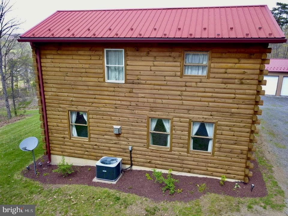 127 Cameron Orchard Rd photo 6
