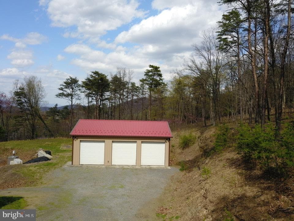 127 Cameron Orchard Rd photo 9
