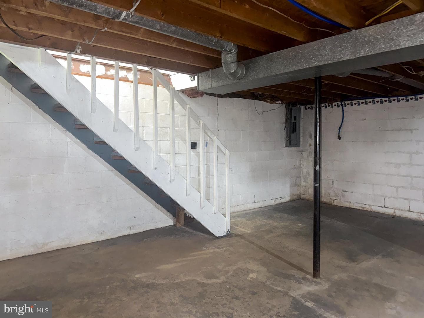 171 Walnut Street photo 21