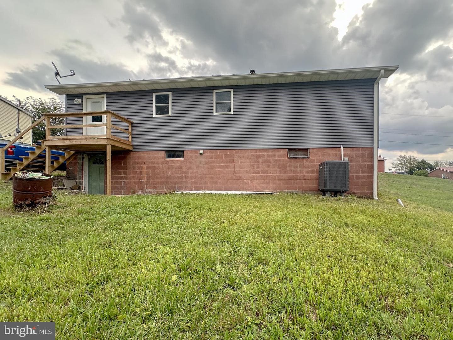 171 Walnut Street photo 27