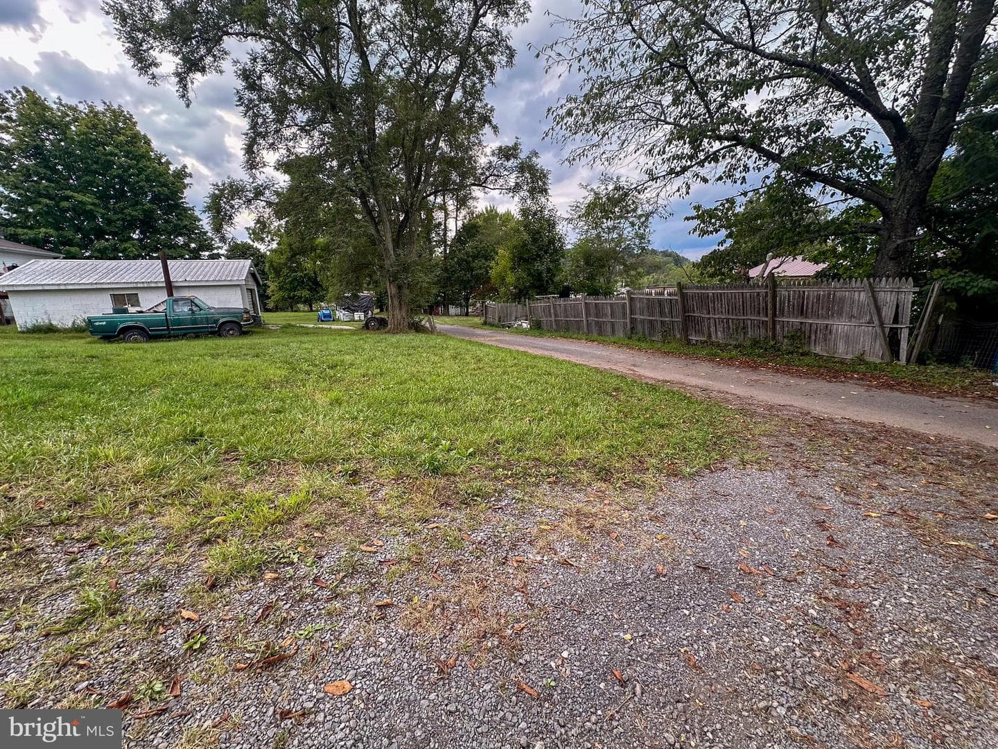 171 Walnut Street photo 29