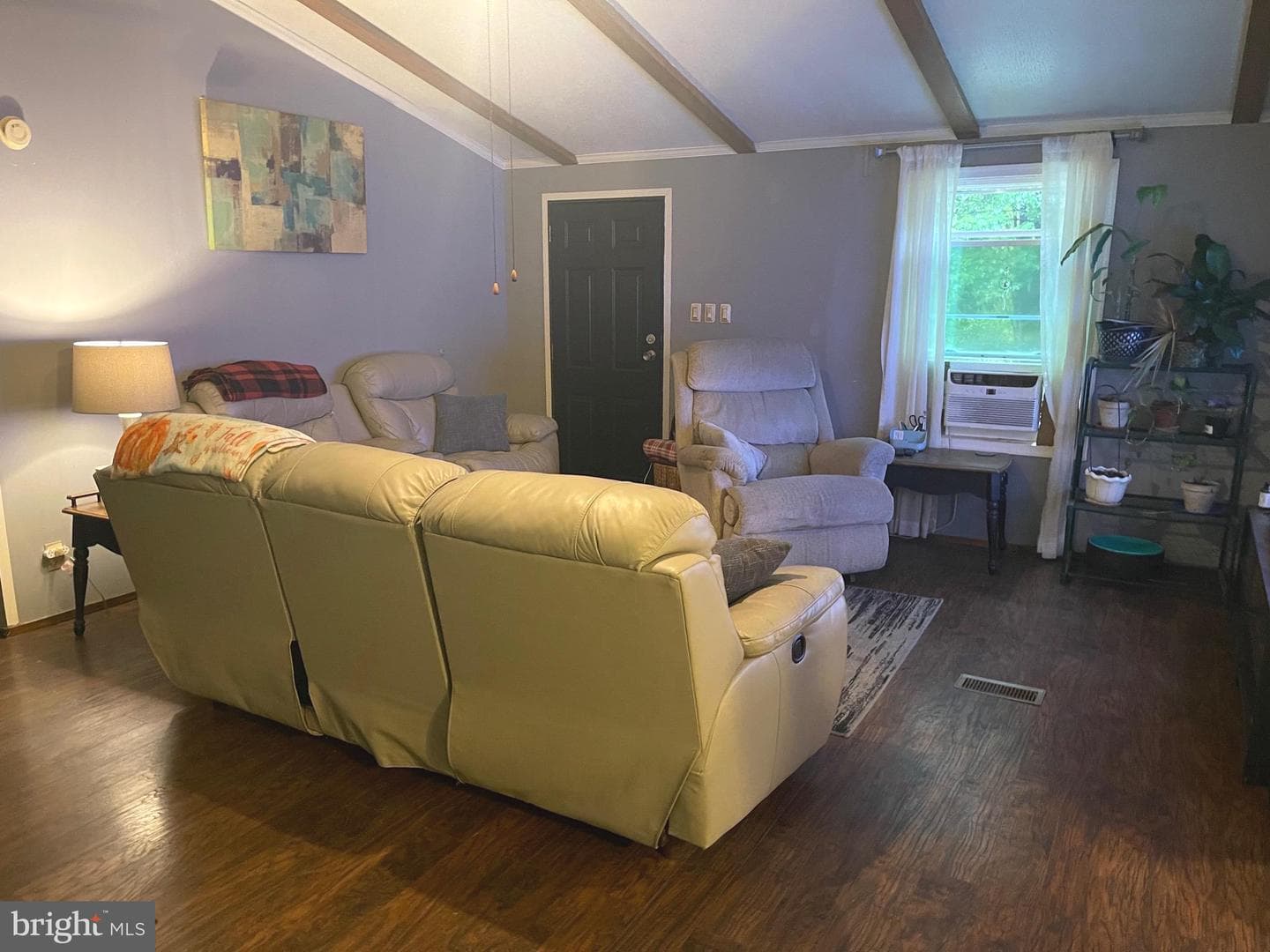 6432 Shaw Road photo 13
