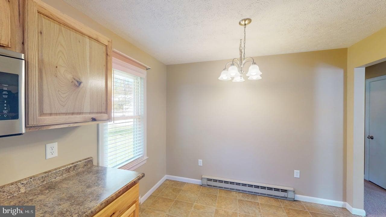 483 Stony Run Road photo 12