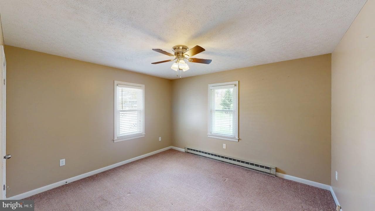 483 Stony Run Road photo 20