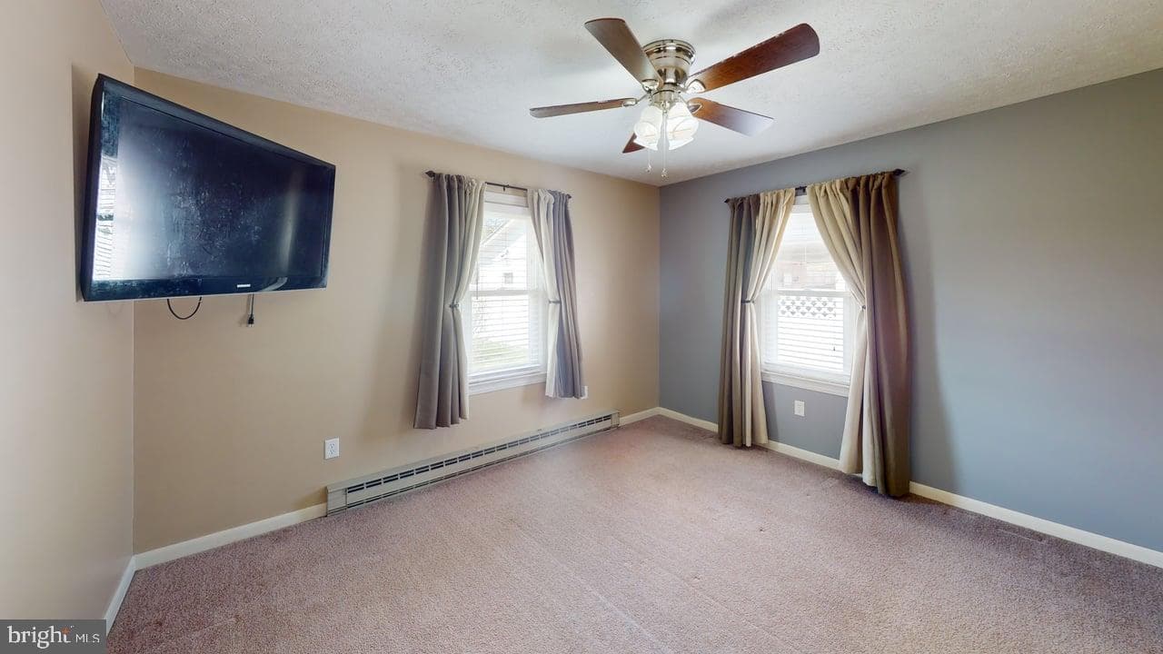 483 Stony Run Road photo 39