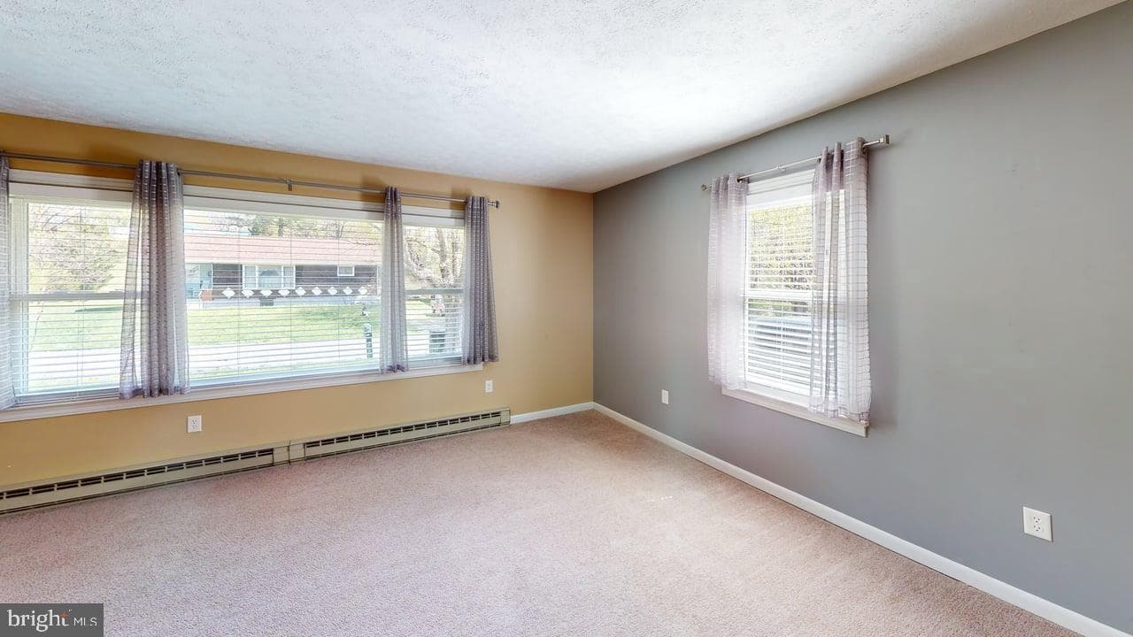 483 Stony Run Road photo 45