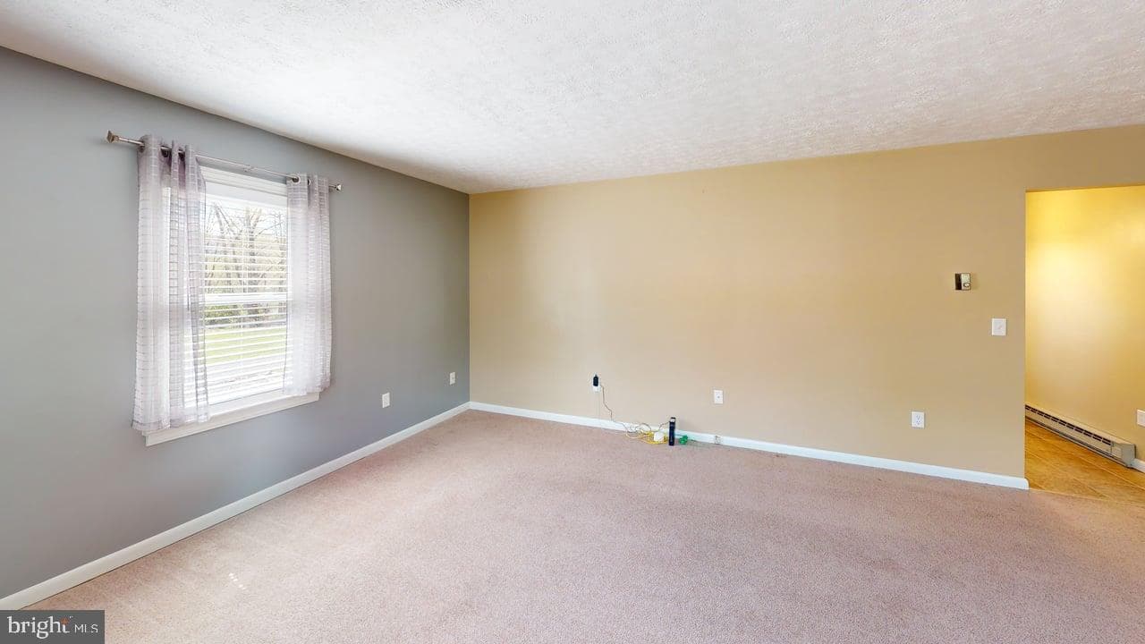 483 Stony Run Road photo 47