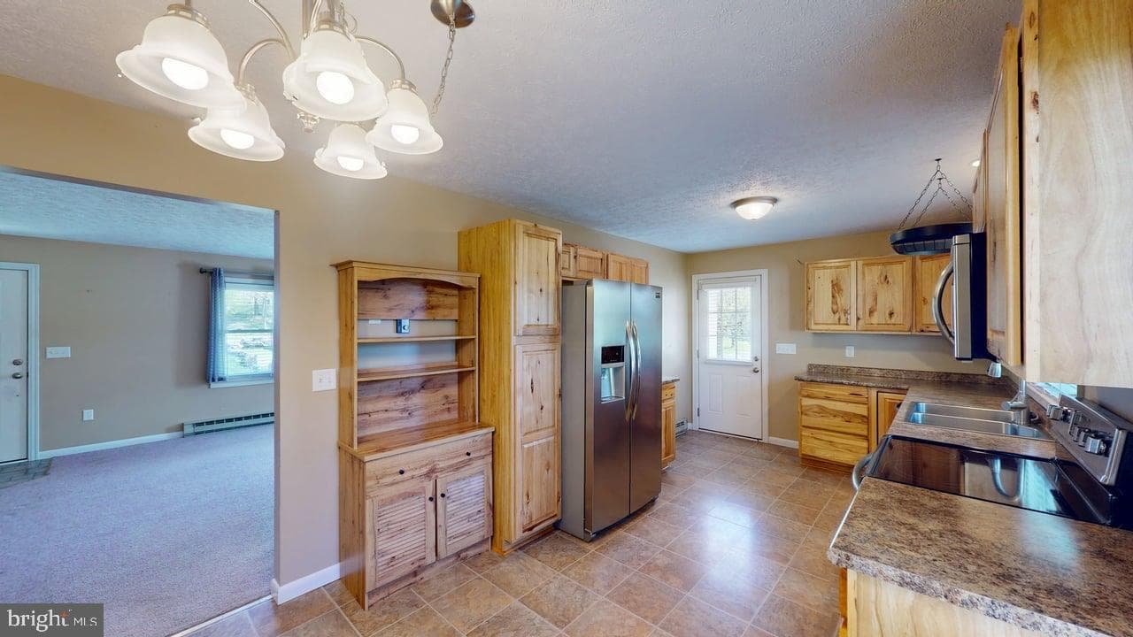 483 Stony Run Road photo 7