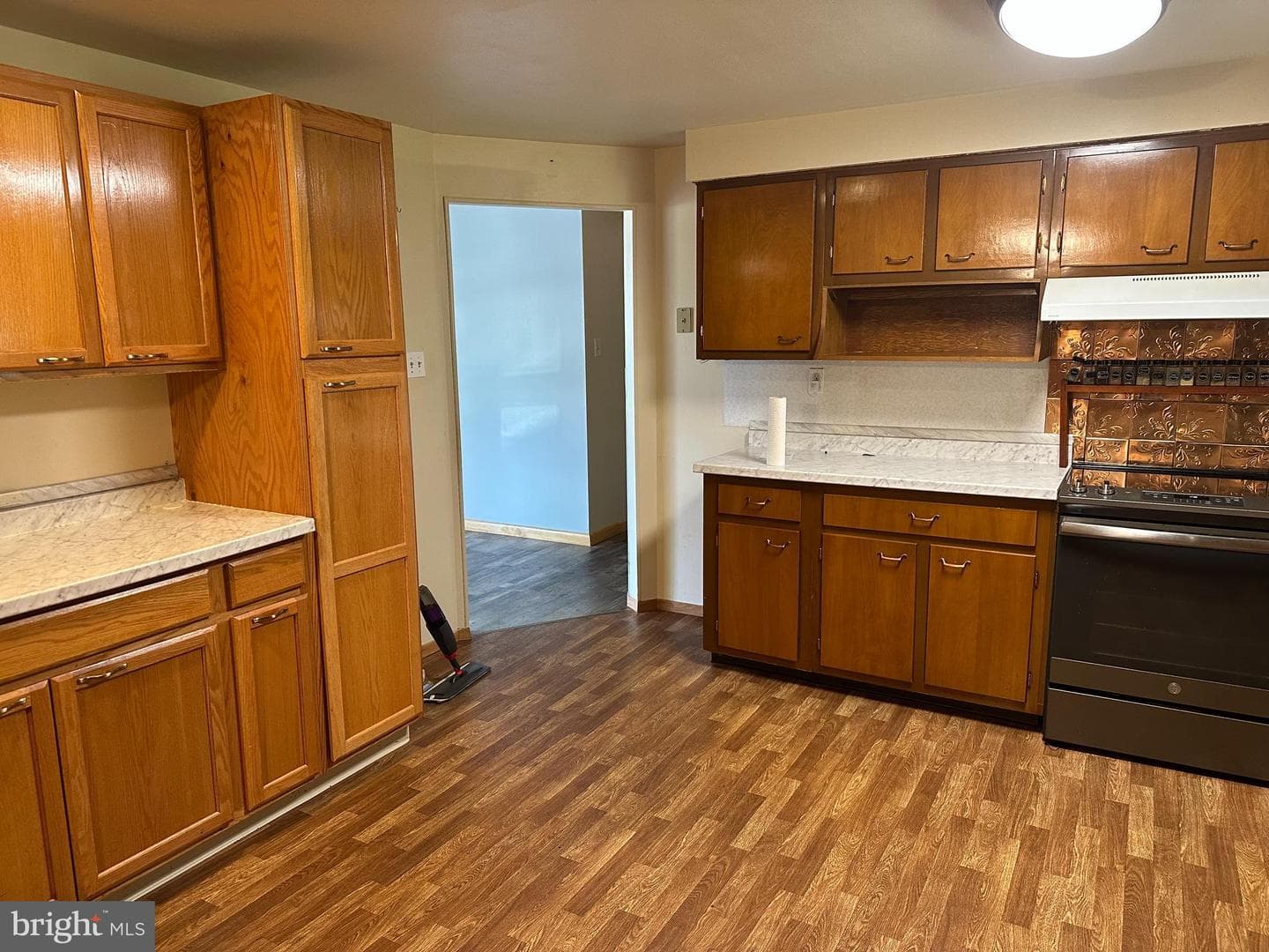 177 Fort Ashby Road photo 20