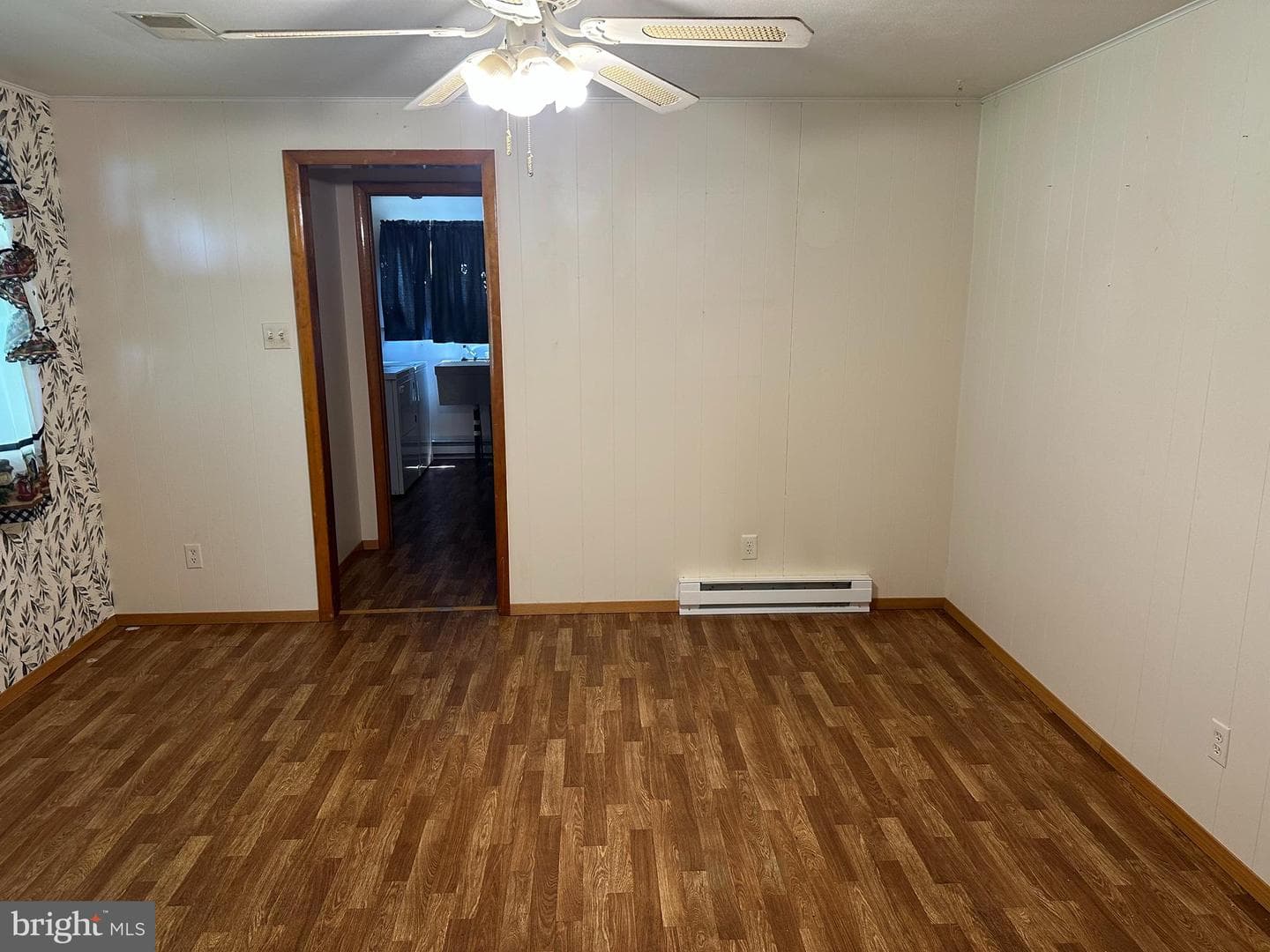 177 Fort Ashby Road photo 21