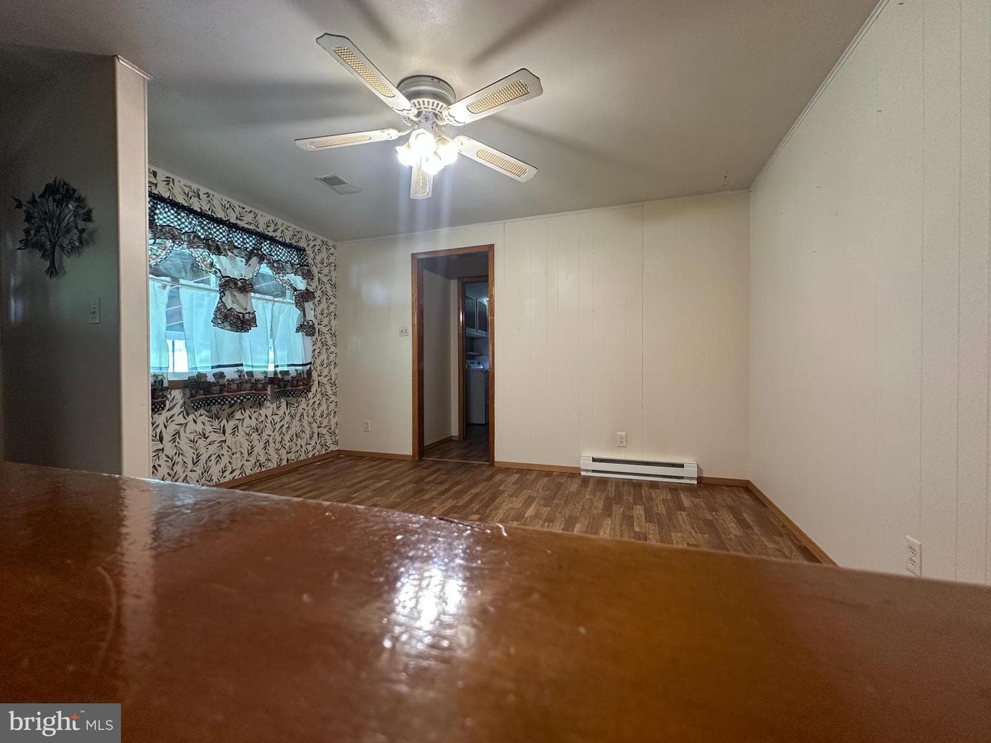 177 Fort Ashby Road photo 22