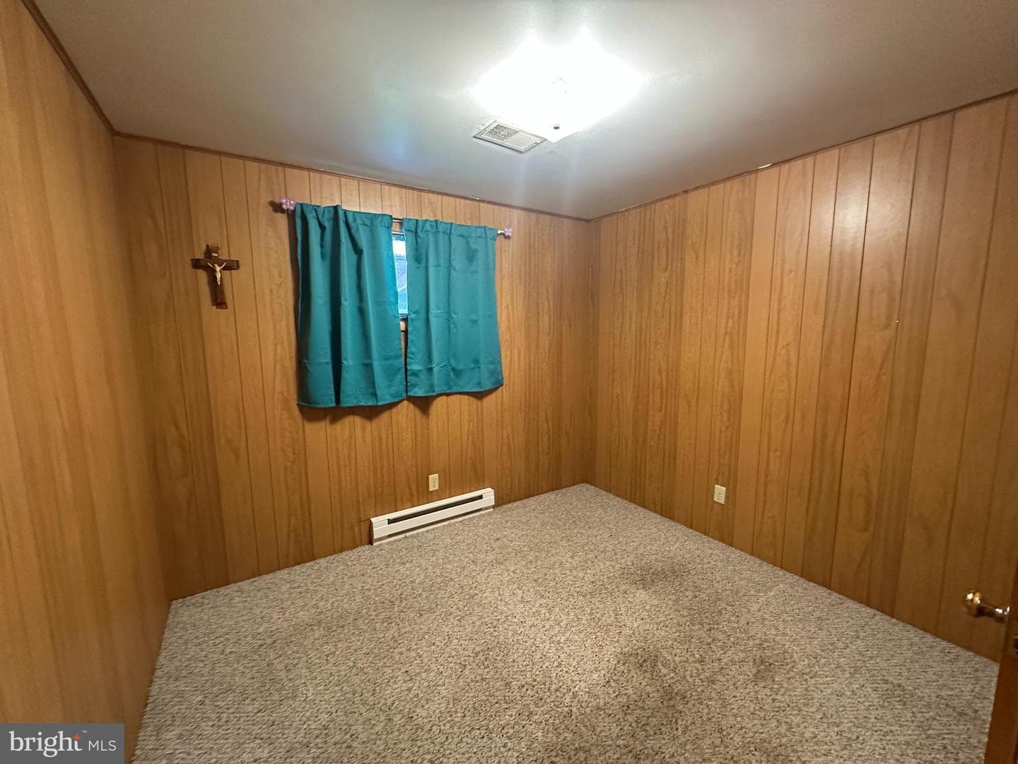 177 Fort Ashby Road photo 26