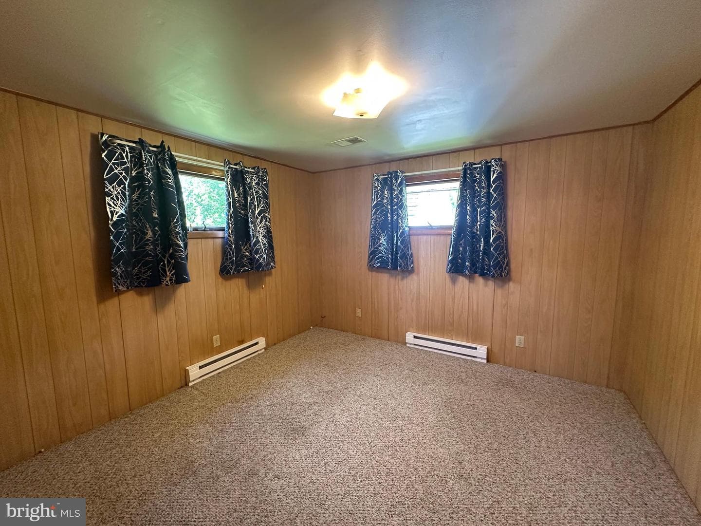 177 Fort Ashby Road photo 27
