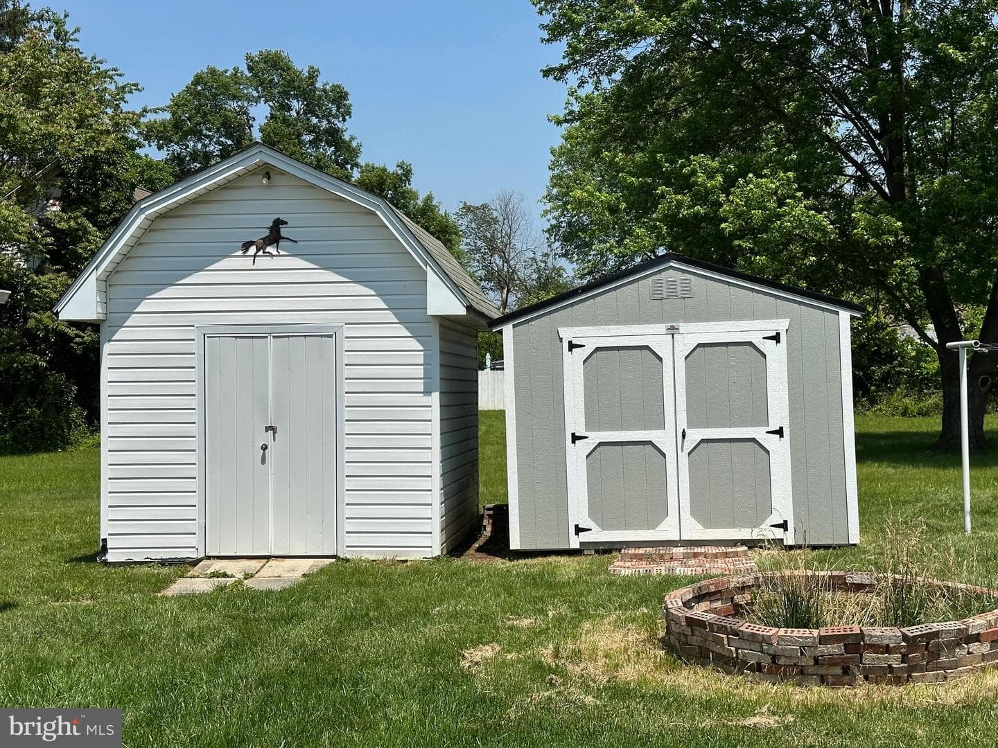 177 Fort Ashby Road photo 5