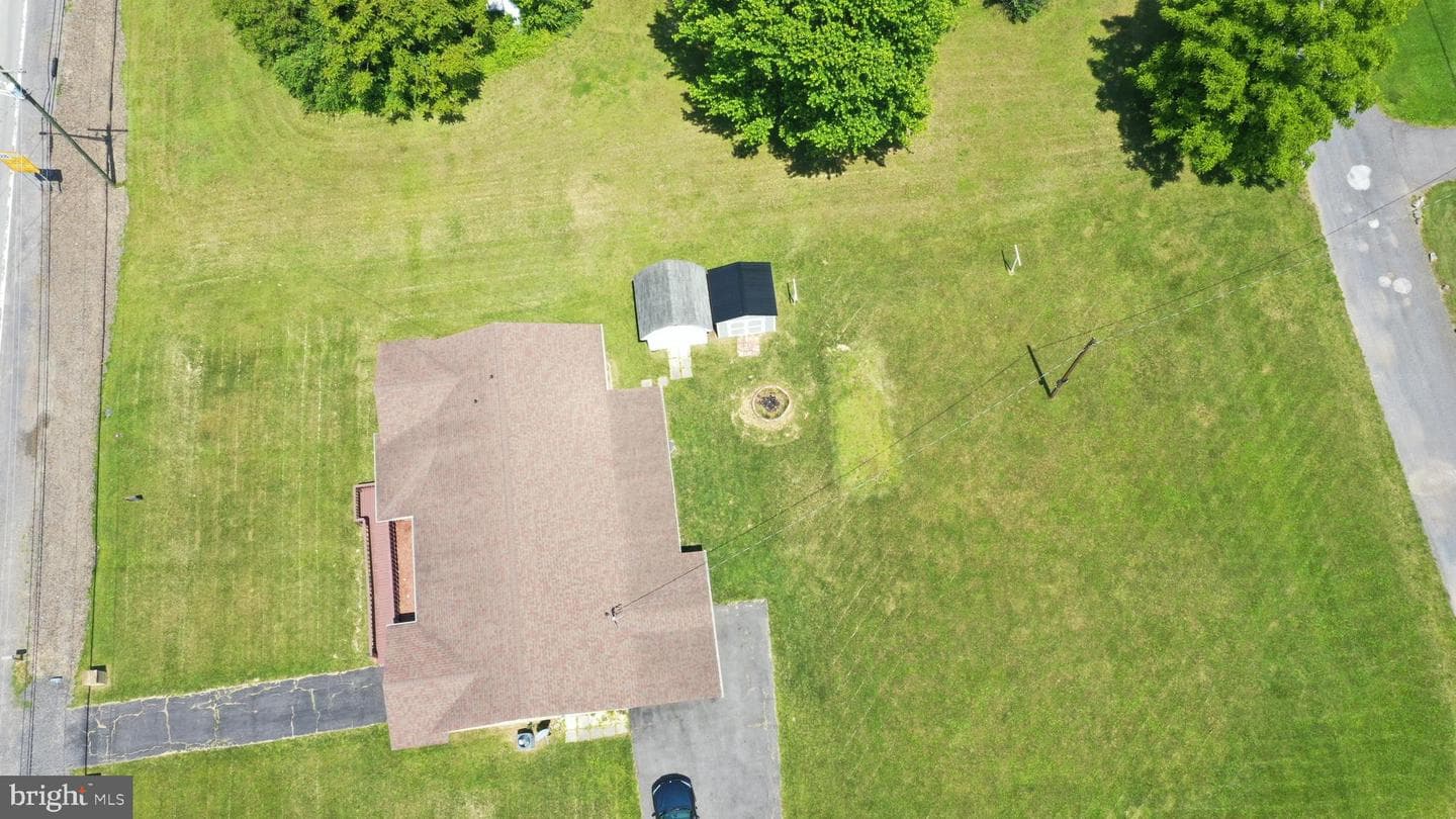 177 Fort Ashby Road photo 6