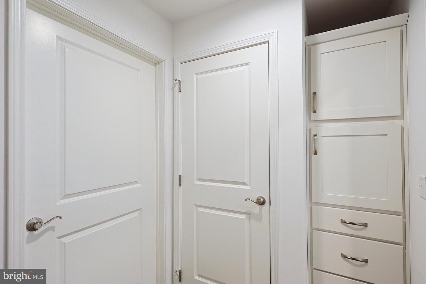 1525 Beacon Street photo 37