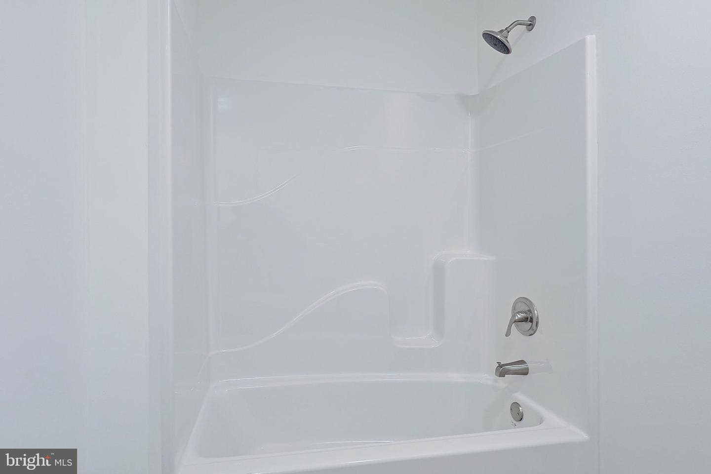 1525 Beacon Street photo 49