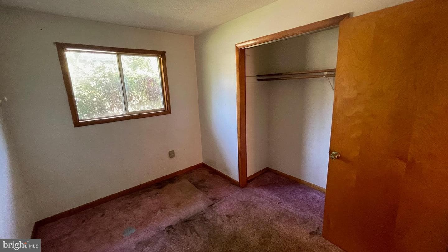 110 Hazelton Drive photo 10