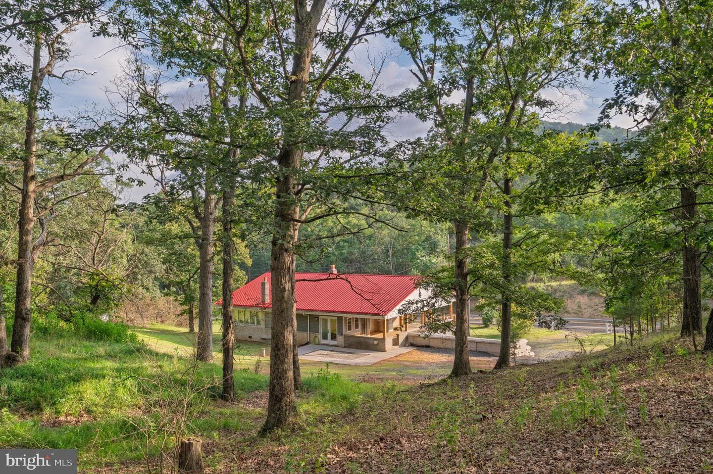 13531 Frankfort Highway photo 4
