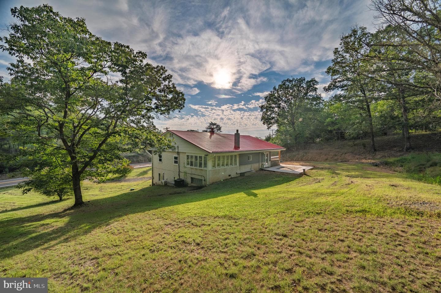 13531 Frankfort Highway photo 67