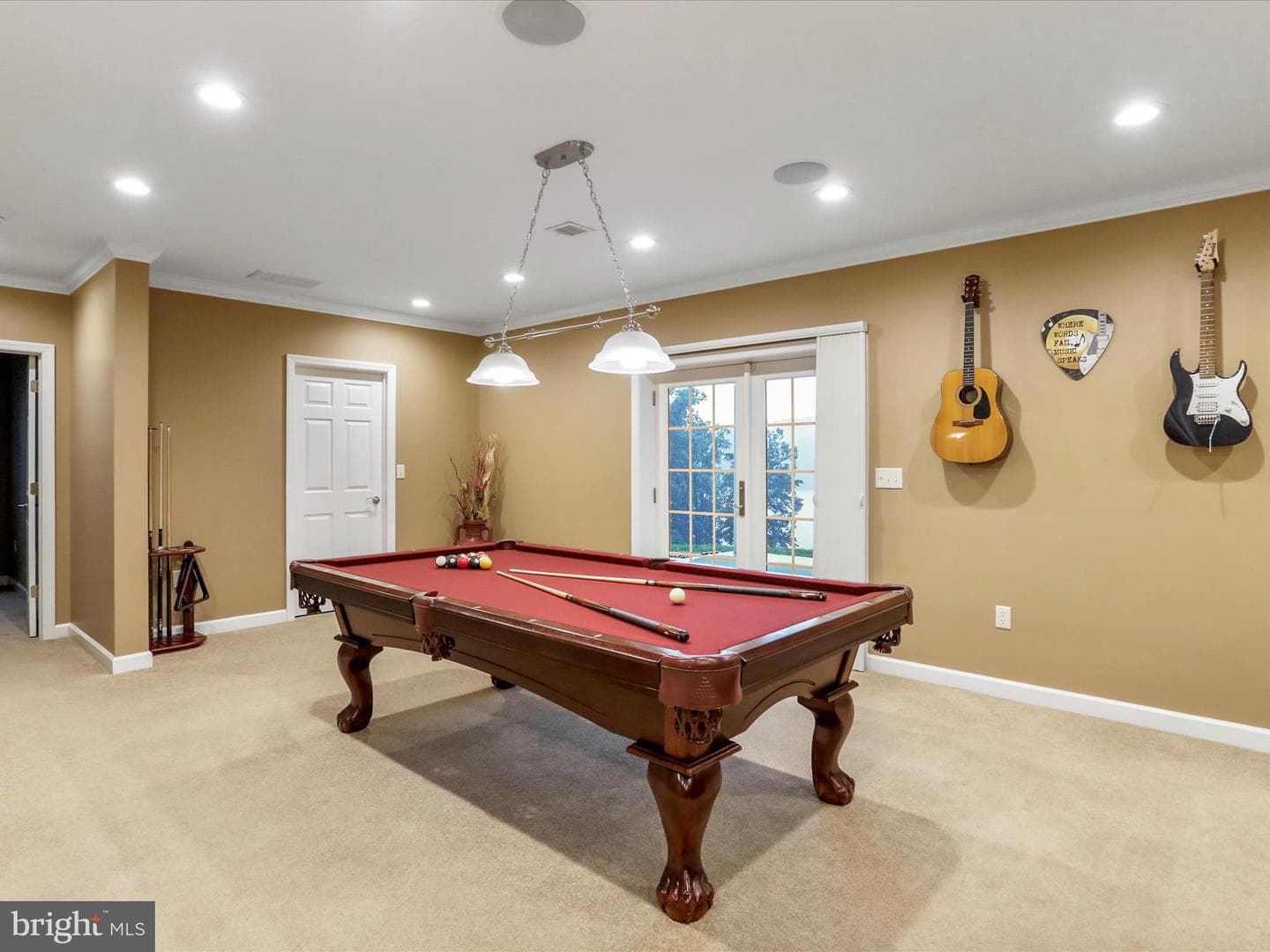 1510 N Lakewood Drive photo 30