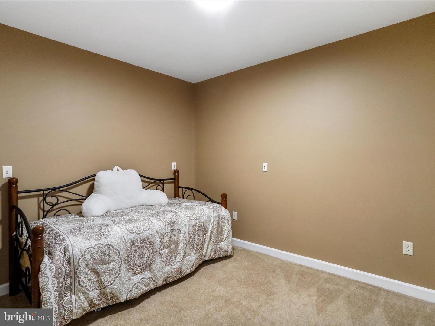 1510 N Lakewood Drive photo 36