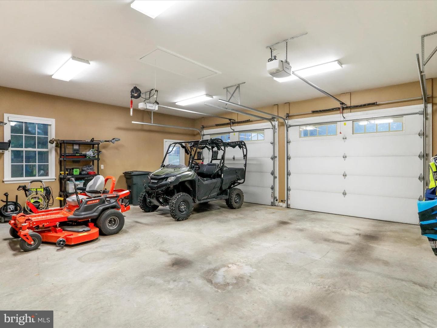 1510 N Lakewood Drive photo 44