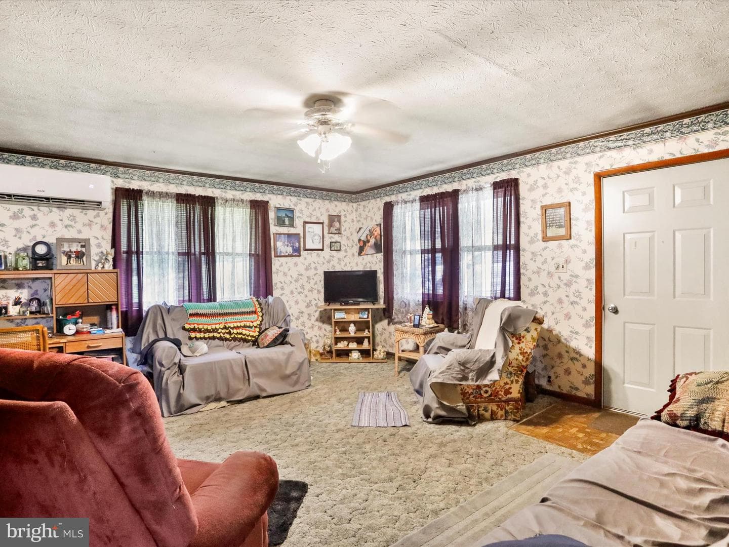 736 Susan Fleek Road photo 14