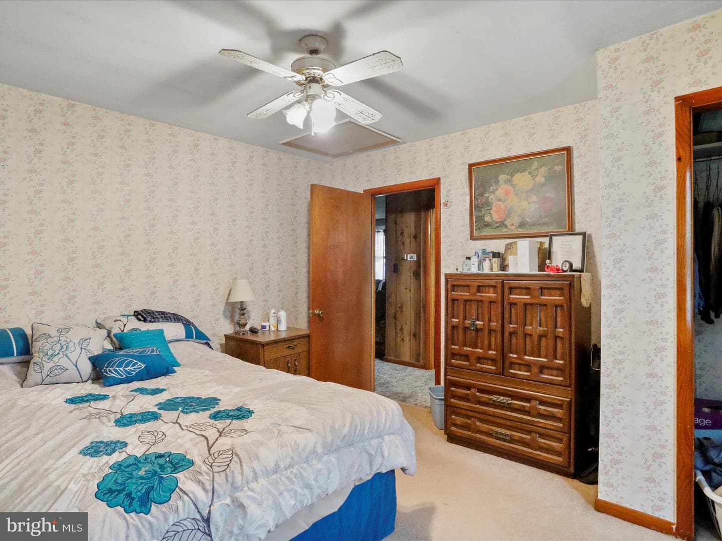 736 Susan Fleek Road photo 24