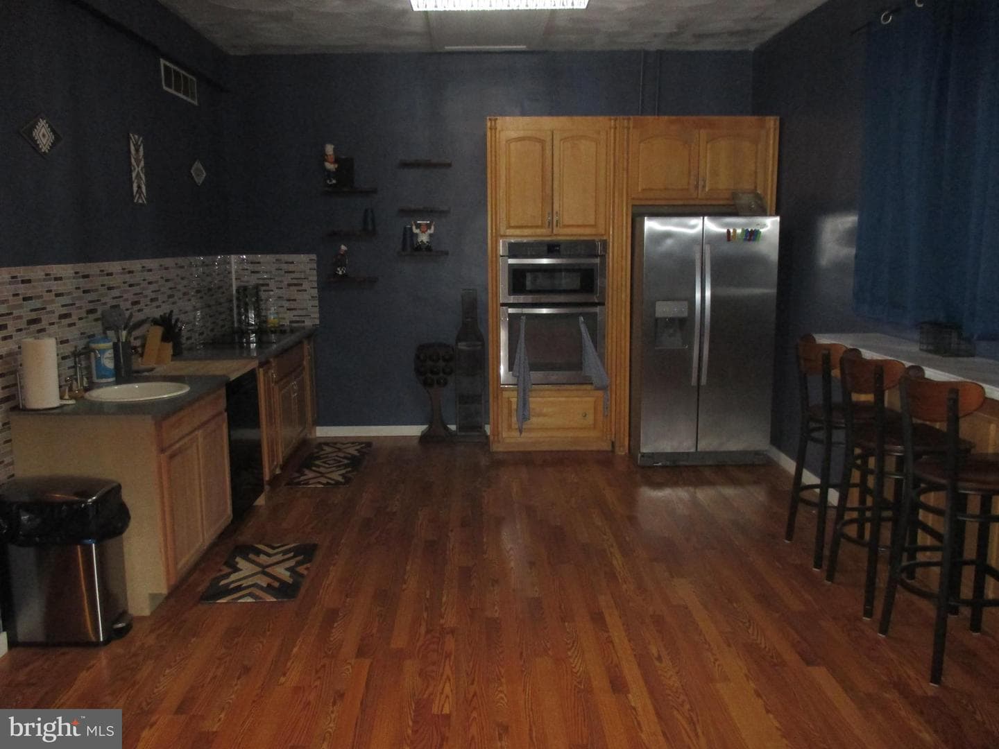 168 N Main Street photo 11