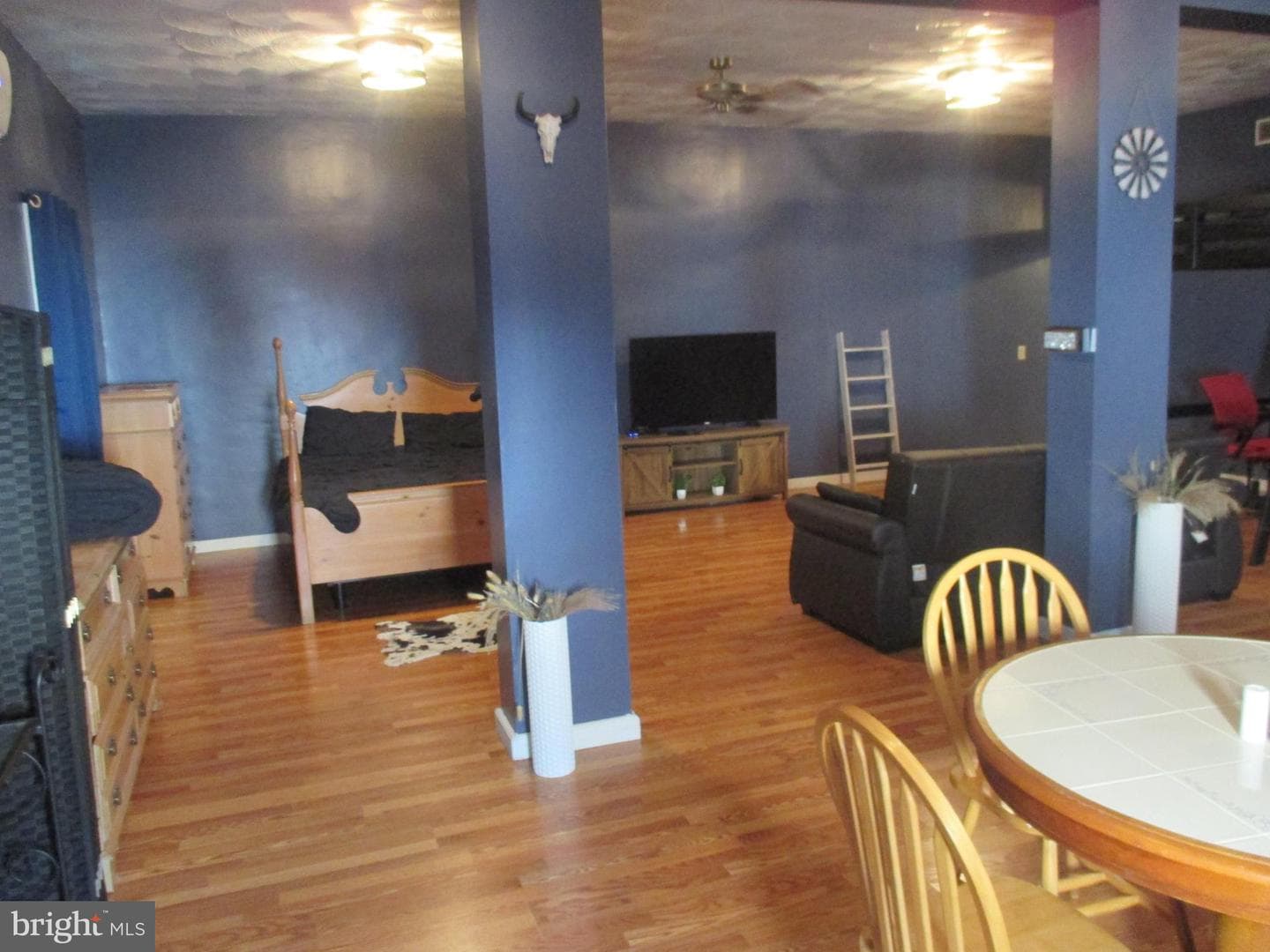 168 N Main Street photo 3
