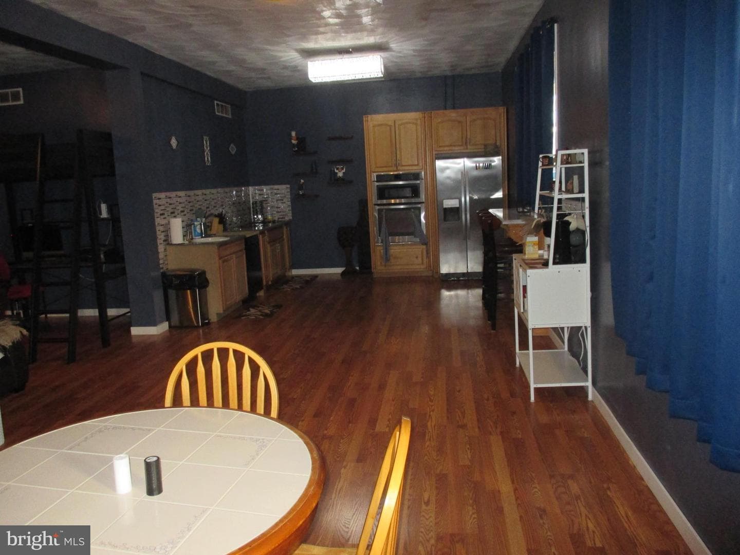 168 N Main Street photo 5