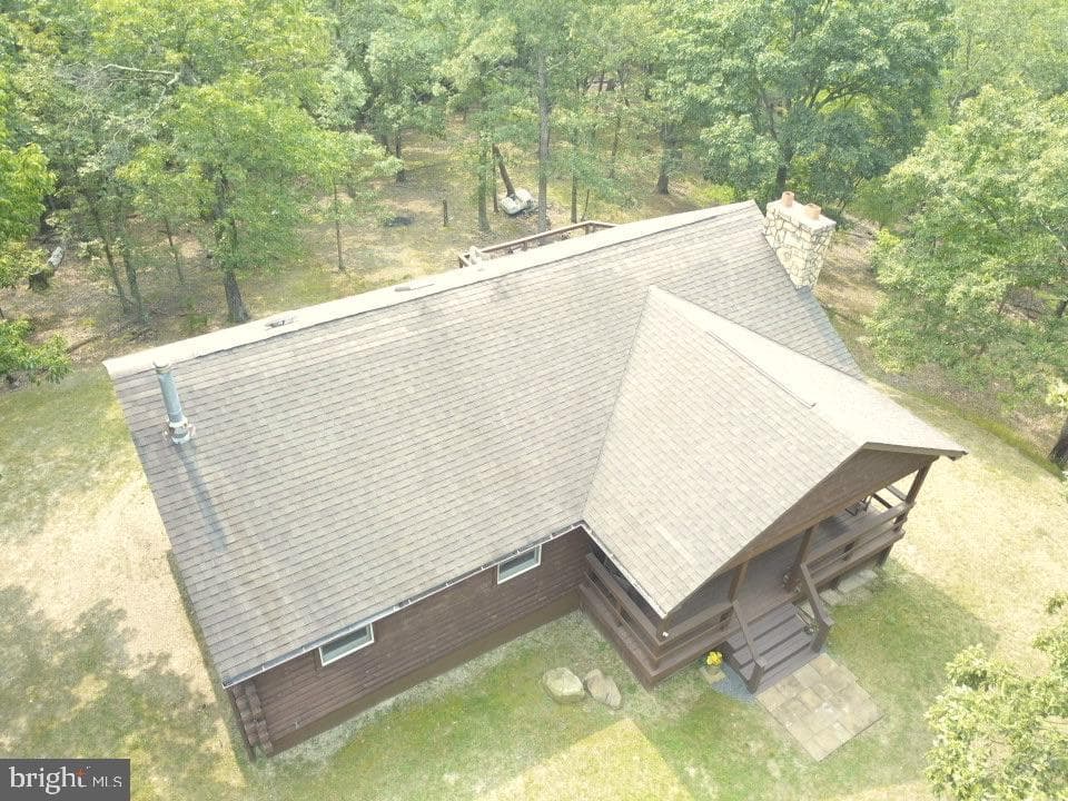 Lots 79 & 80 Woods At Taylor Lake photo 8