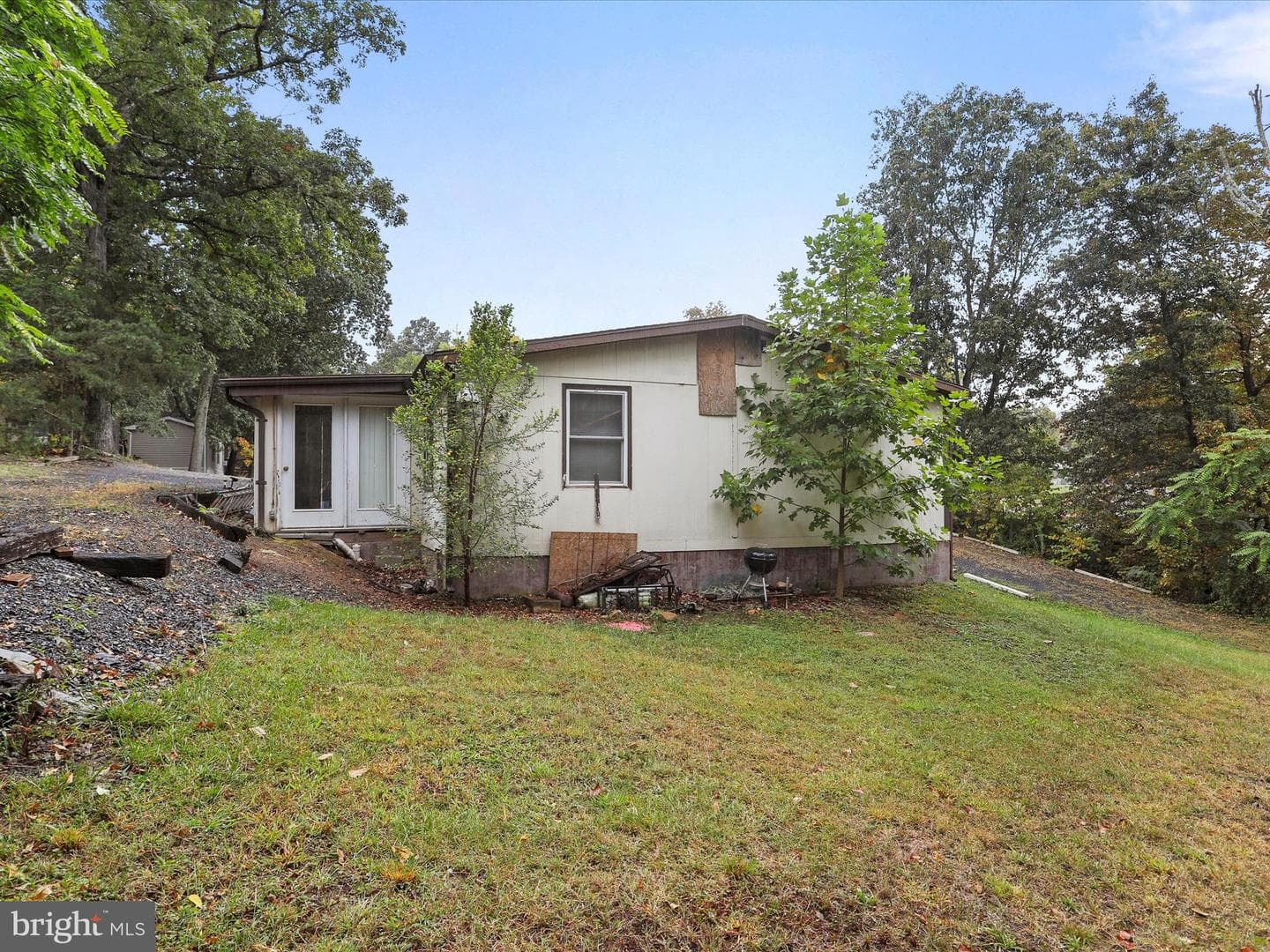141 Birch Lane photo 28