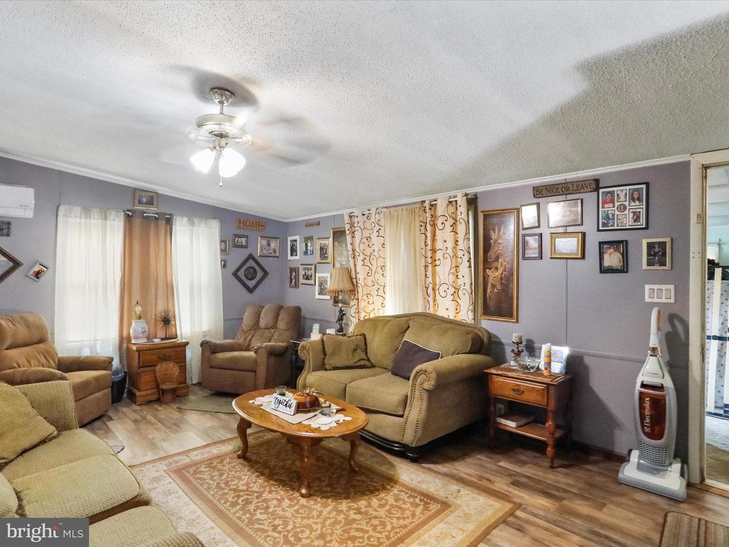 141 Birch Lane photo 7
