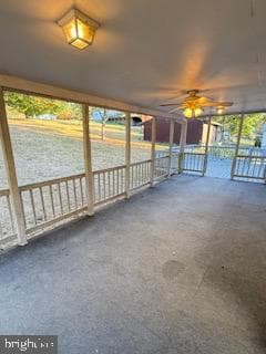 141 Peach Tree Lane photo 10