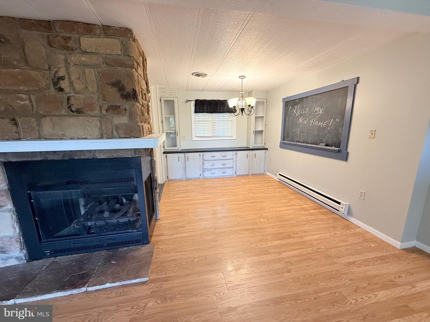141 Peach Tree Lane photo 19