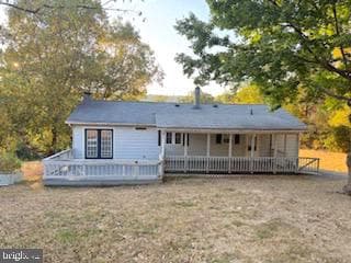 141 Peach Tree Lane photo 2
