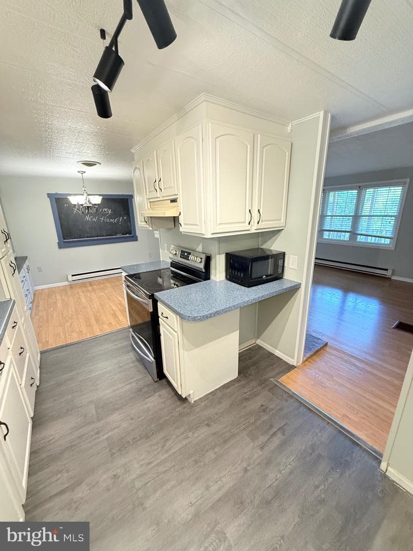141 Peach Tree Lane photo 25