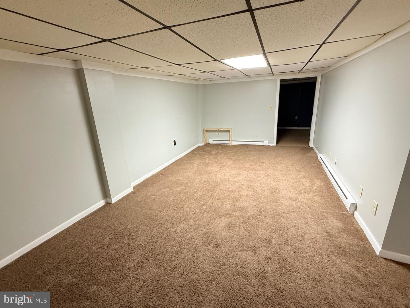 141 Peach Tree Lane photo 40