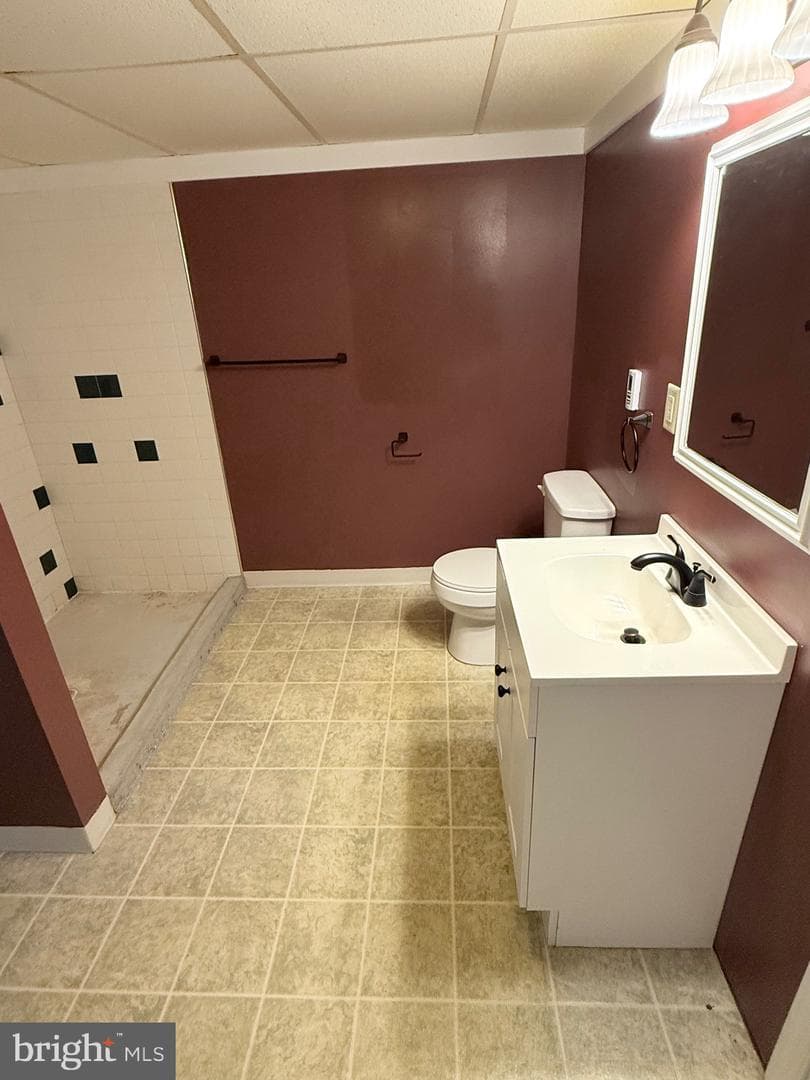 141 Peach Tree Lane photo 43