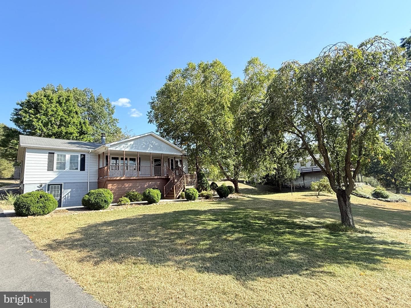 141 Peach Tree Lane photo 7