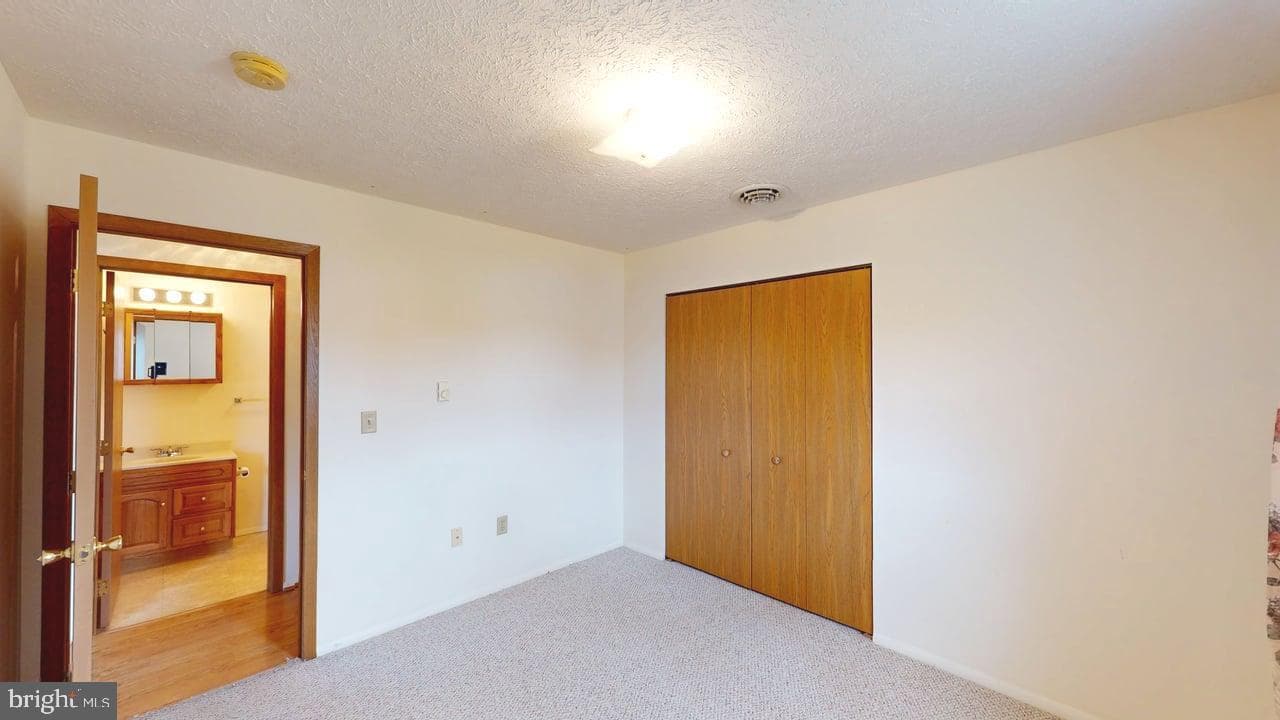 407 Inspiration Drive photo 11